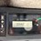 deere-323e-image-22