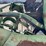 john-deere-213-image-16
