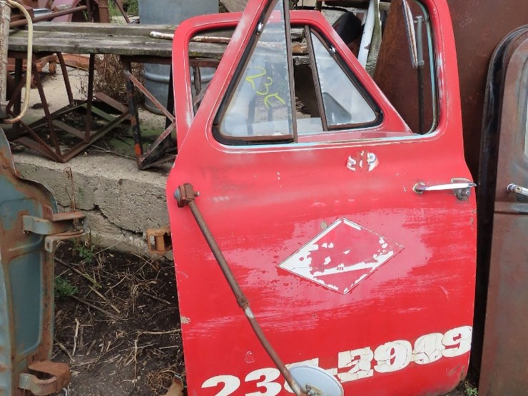 pair-of-1956-ford-pickup-doors-image-1