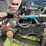 international-durastar-4300-image-25