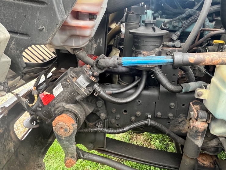 international-durastar-4300-image-25