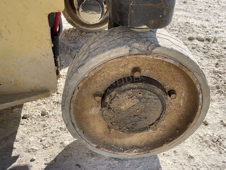 jlg-2646es-image-18