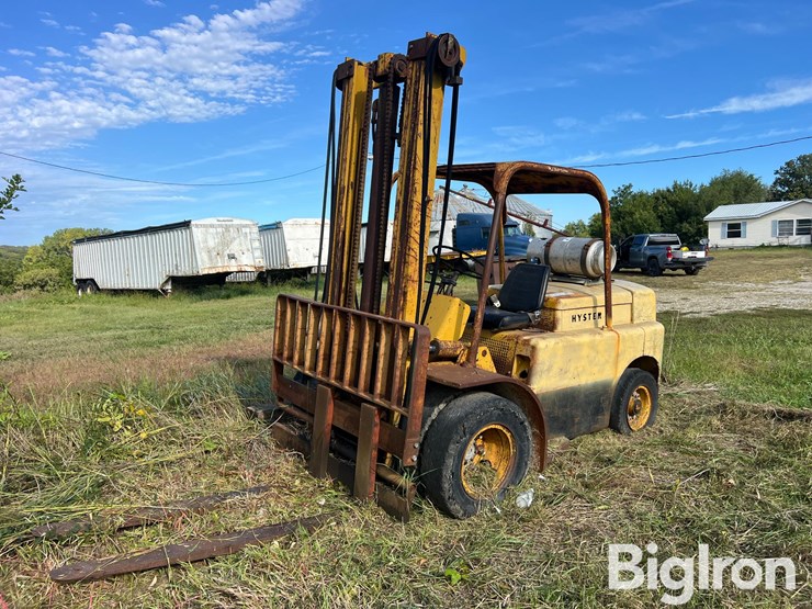 hyster-h80c-image-1
