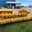 new-holland-fp240-image-14