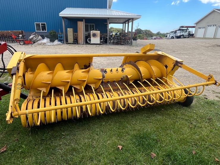 new-holland-fp240-image-14