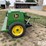 john-deere-450-image-4