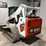 2023-bobcat-t770-image-3