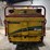 vermeer-bc1500-image-4