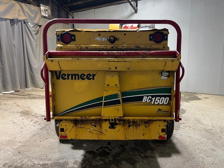 vermeer-bc1500-image-4