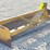bush-hog-sbx84-image-2