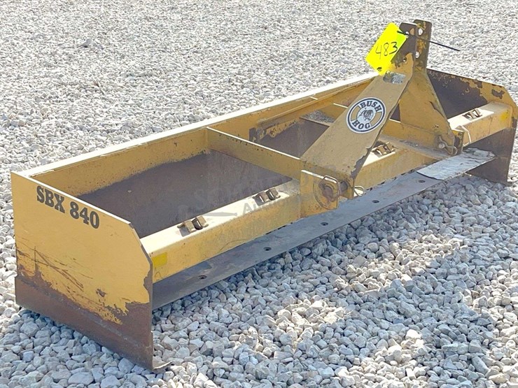 bush-hog-sbx84-image-2