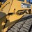 2013-deere-ct332-image-16