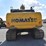 2014-komatsu-pc210-10-image-3
