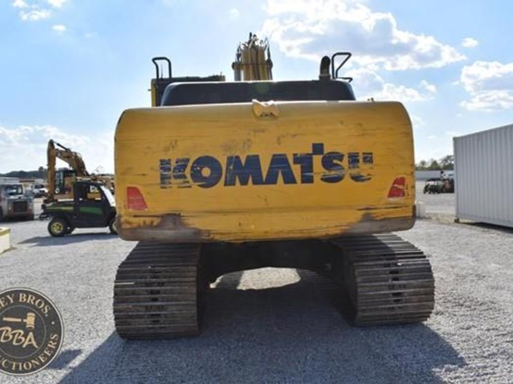 2014-komatsu-pc210-10-image-3