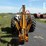 ford-4600-image-2