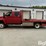 2008-utility-flatbed-image-8