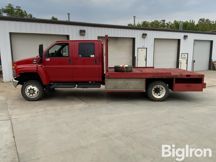 2008-utility-flatbed-image-8