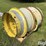john-deere-18-image-1