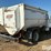 1992-ford-ln8000-image-5
