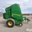 2022-john-deere-560m-image-4