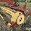 1992-new-holland-116-image-18