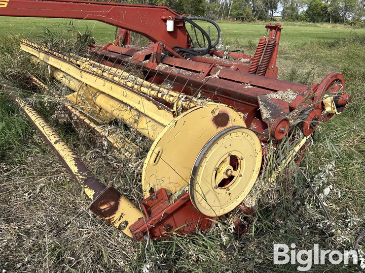 1992-new-holland-116-image-18