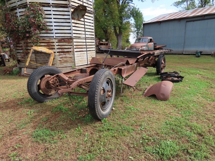 ford-model-a-image-2