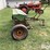 john-deere-15-image-4