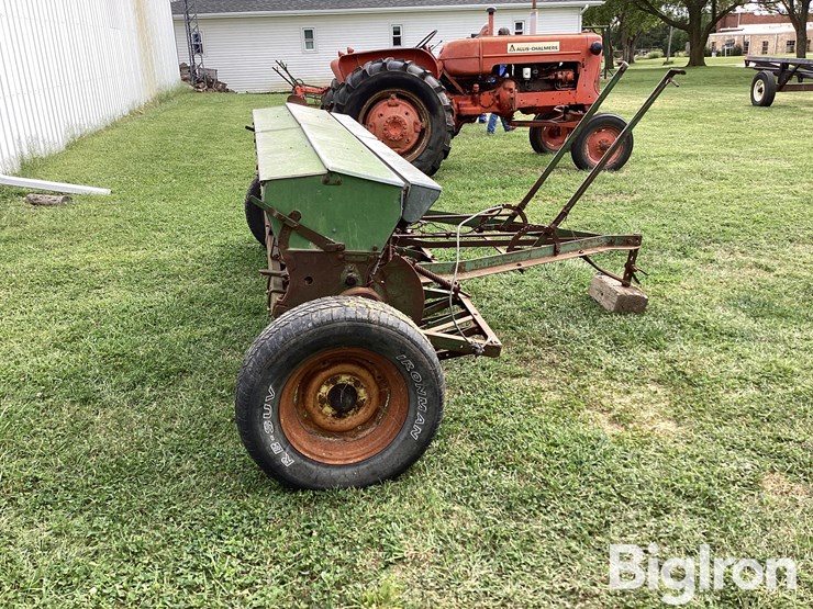john-deere-15-image-4