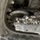 2022-bobcat-t66-image-52