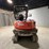 2020-kubota-kx040-4-image-4