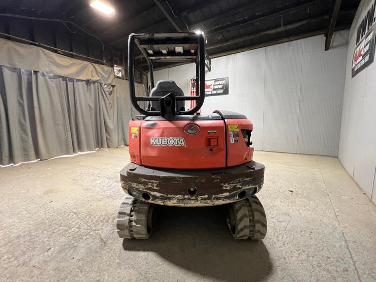 2020-kubota-kx040-4-image-4