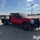 2016-ford-f350-xl-image-3