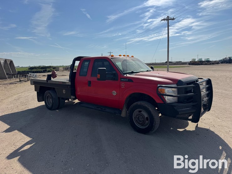 2016-ford-f350-xl-image-3
