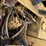 deere-790d-image-28