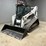 2020-bobcat-t870-image-2