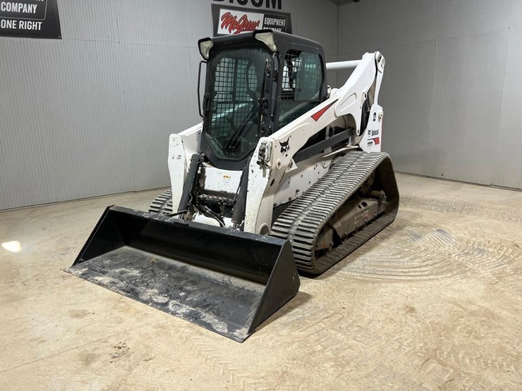 2020-bobcat-t870-image-2