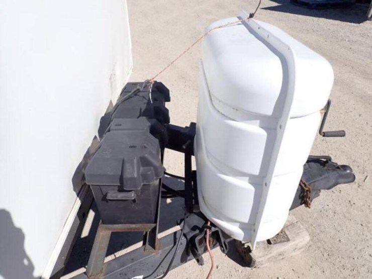 2012-skyline-nomad-t/a-travel-trailer-1se200r21cf0-image-118