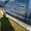 1992-chevrolet-s10-image-15