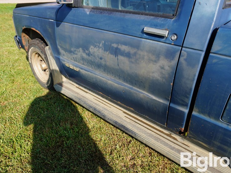 1992-chevrolet-s10-image-15