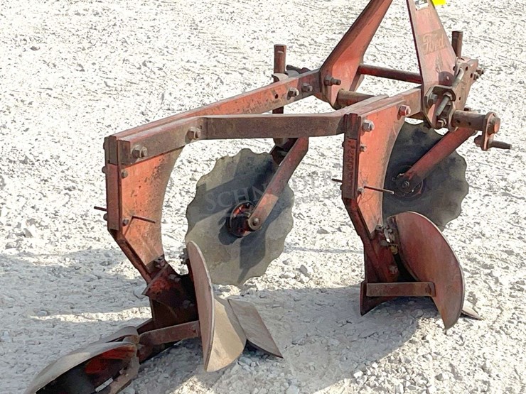 ford-214-image-3
