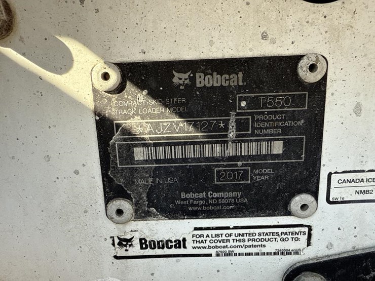 2017-bobcat-t550-image-59