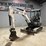 2017-bobcat-e32-image-2