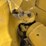 komatsu-d37-image-15
