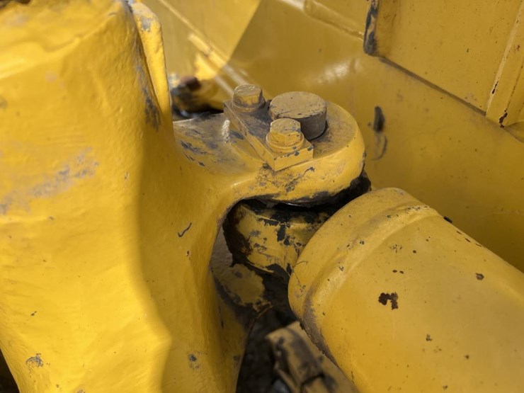 komatsu-d37-image-15