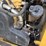 caterpillar-259d-image-30
