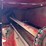 new-holland-565-image-32