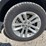 2013-ford-explorer-image-64