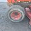 kubota-b2100-image-8