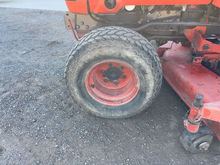 kubota-b2100-image-8